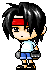 Varis